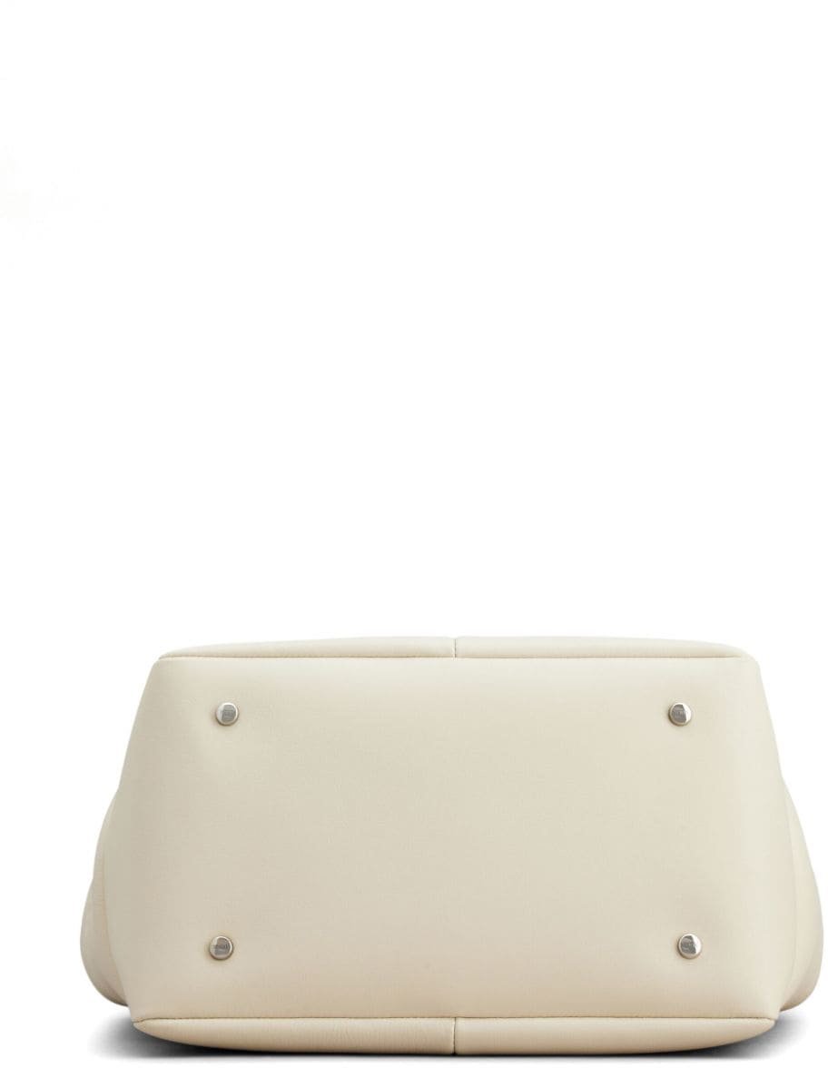 Tod's Bags White Wit