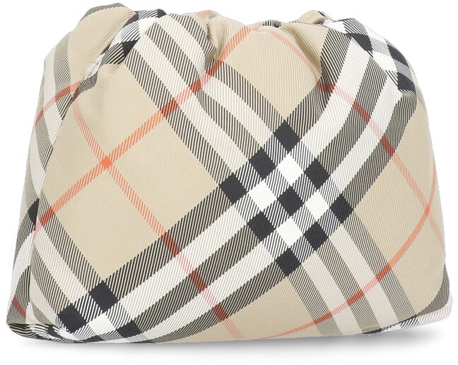 Burberry Chw Bags Beige