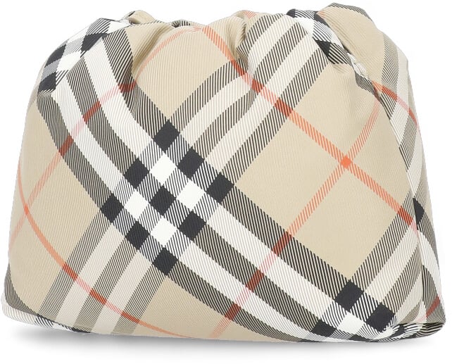 Burberry Chw Bags Beige