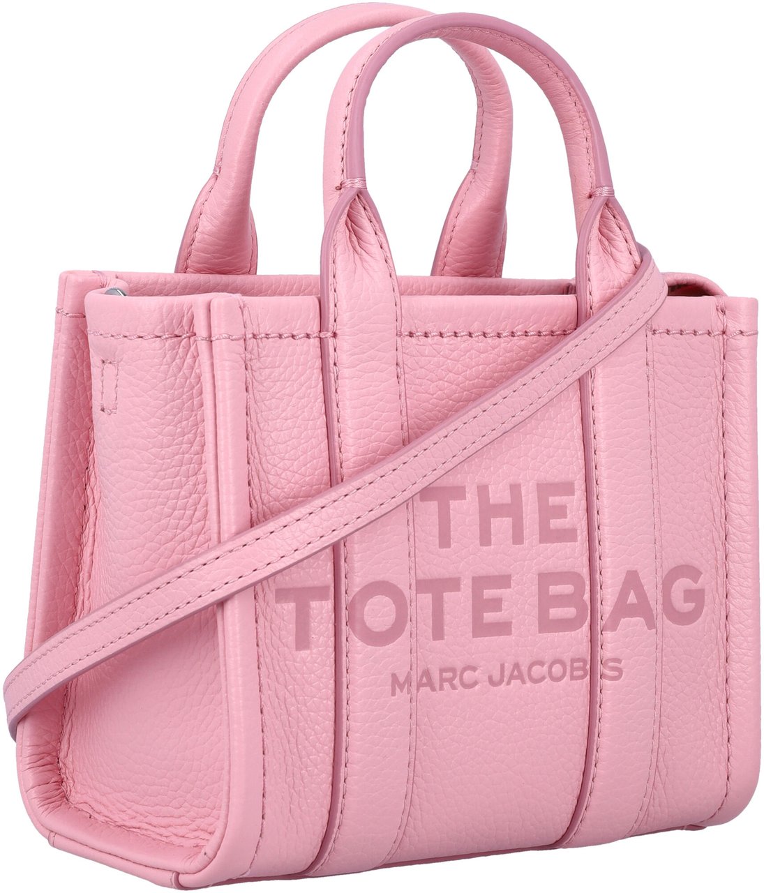 Tas Tote Marc Jacobs Handbags Tote Tas Bolsos Marc Jacobs Marc