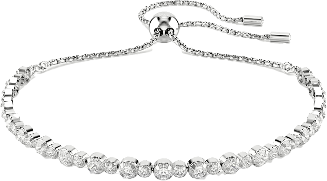 Swarovski Swarovski 5677813 Matrix armband Divers