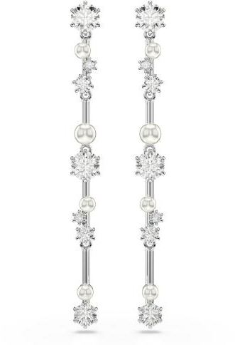 Swarovski Swarovski 5705614 Constella Oorstekers Divers