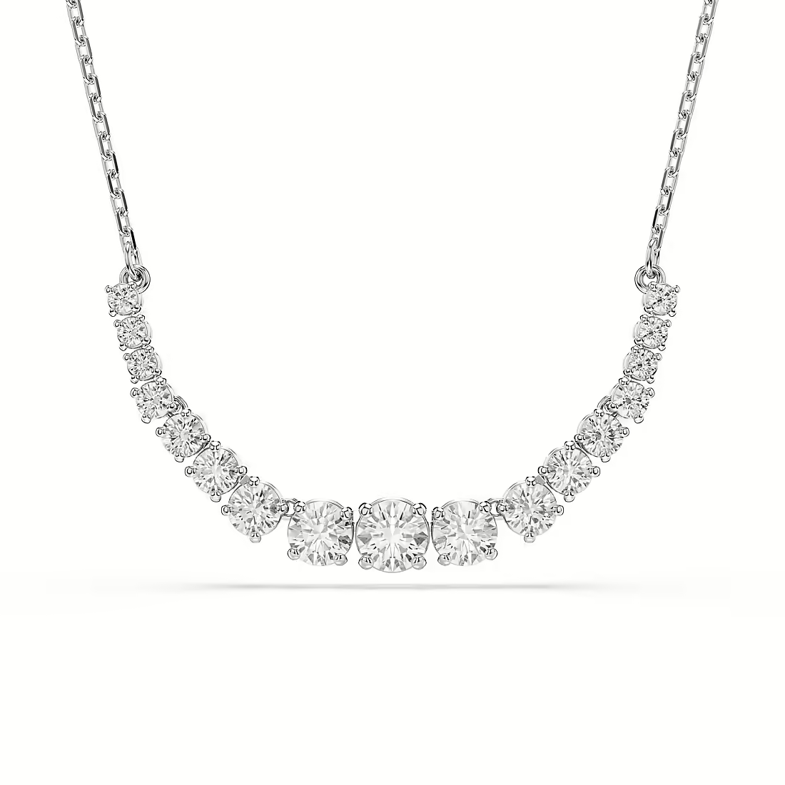 Swarovski Swarovski 5705396 Matrix Collier Divers