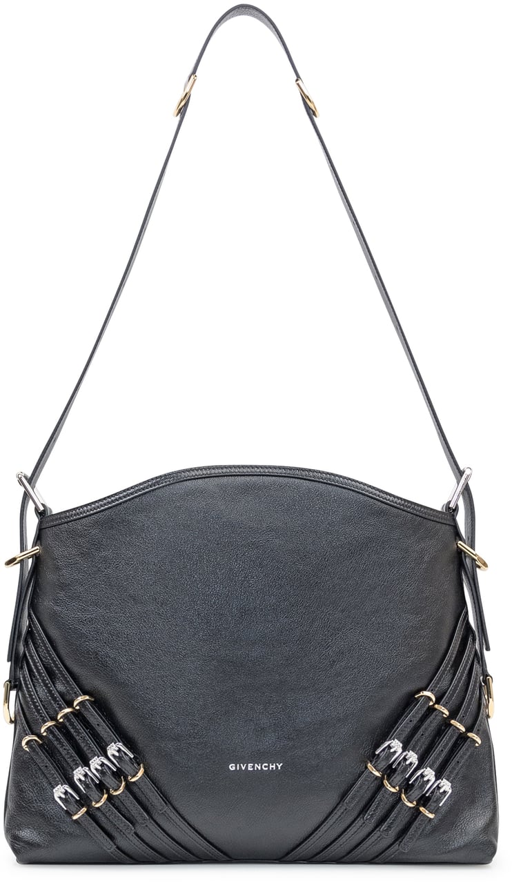 Givenchy Bags Black Zwart
