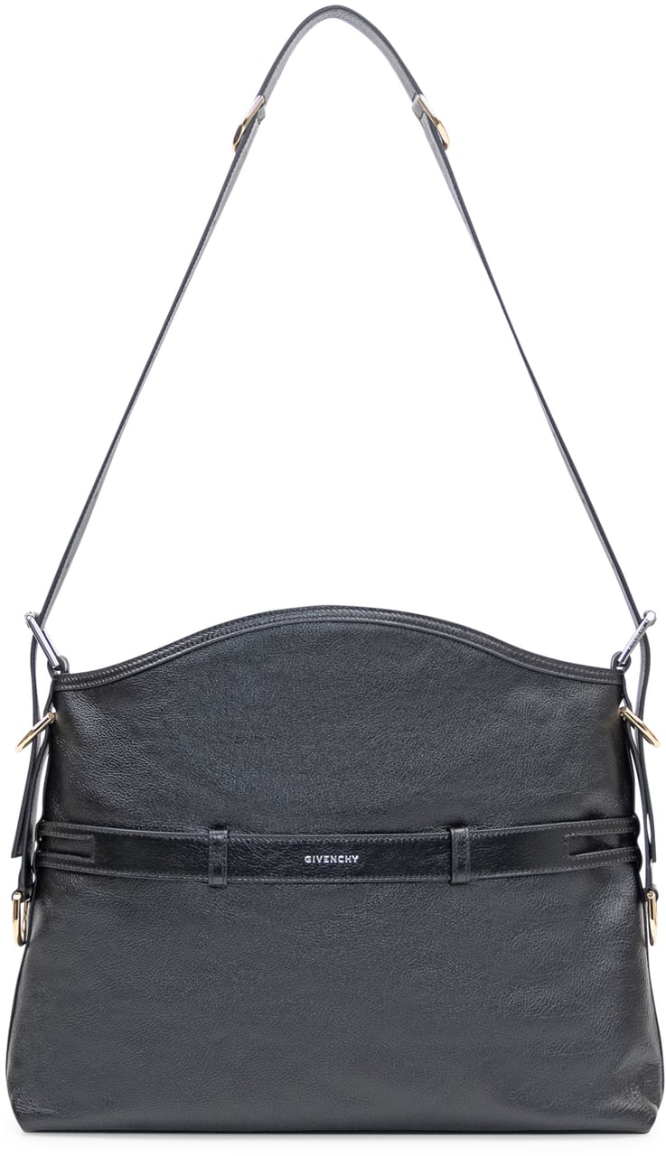 Givenchy Bags Black Zwart