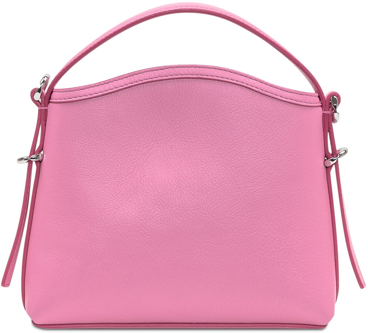 Givenchy VOYOU NANO BAG Roze