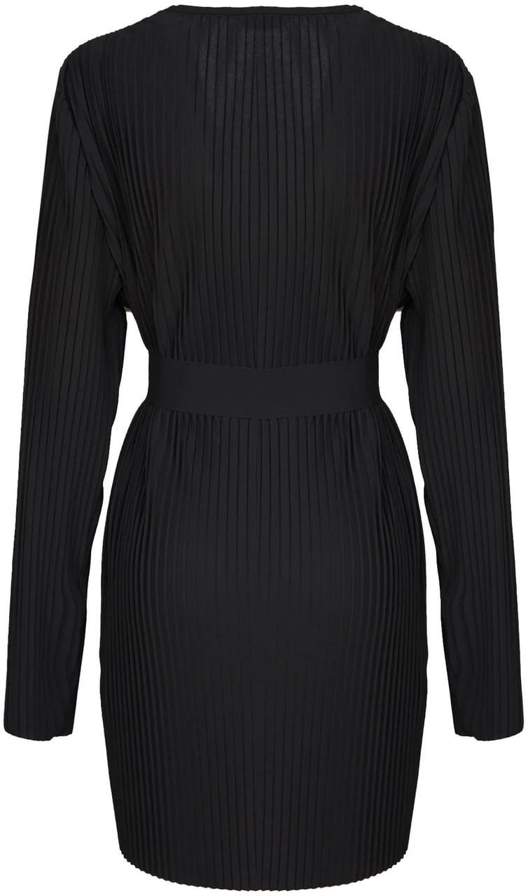 Max Mara Jackets Black Zwart