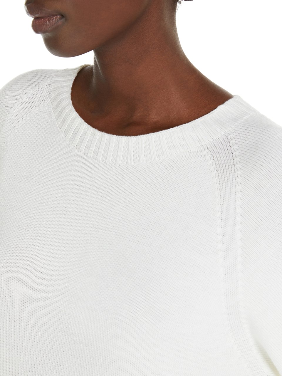 Max Mara Dresses White Wit