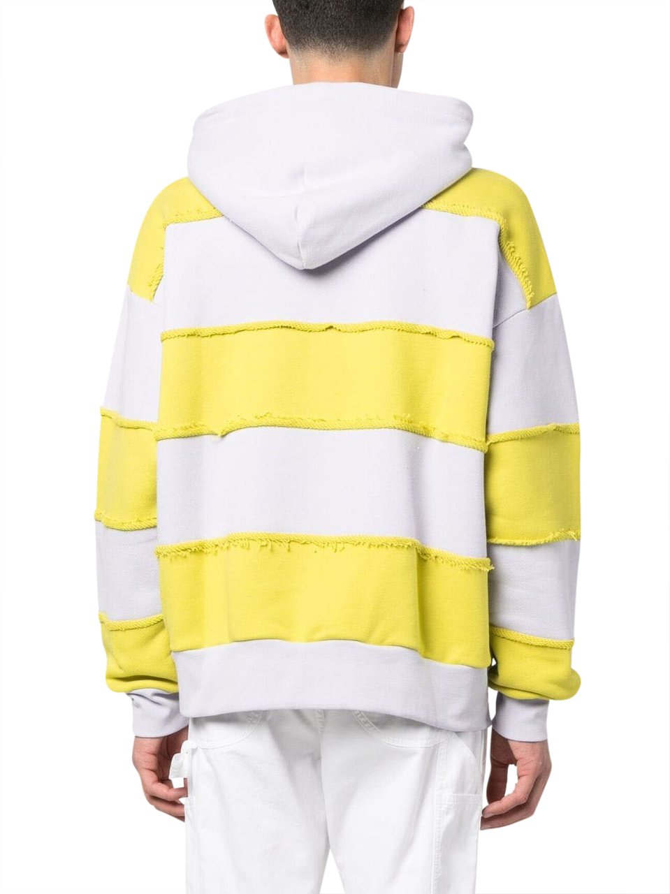 Botter Sweaters Multicolour Divers
