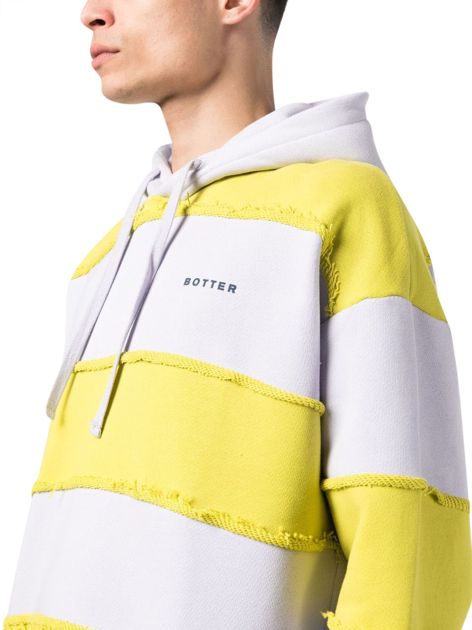 Botter Sweaters Multicolour Divers