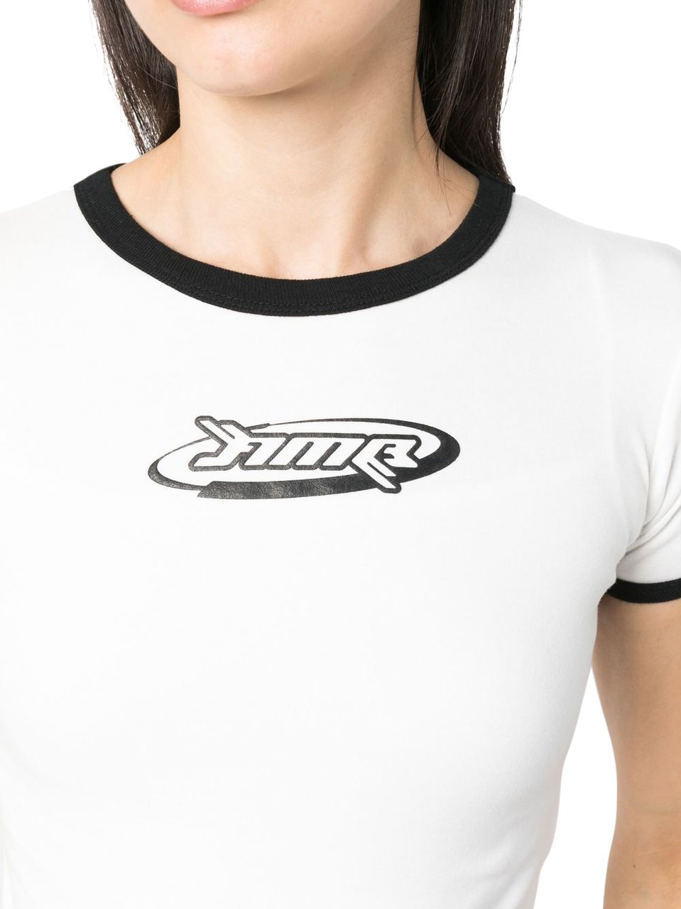 AMBUSH AMBUSH T-SHIRT Divers