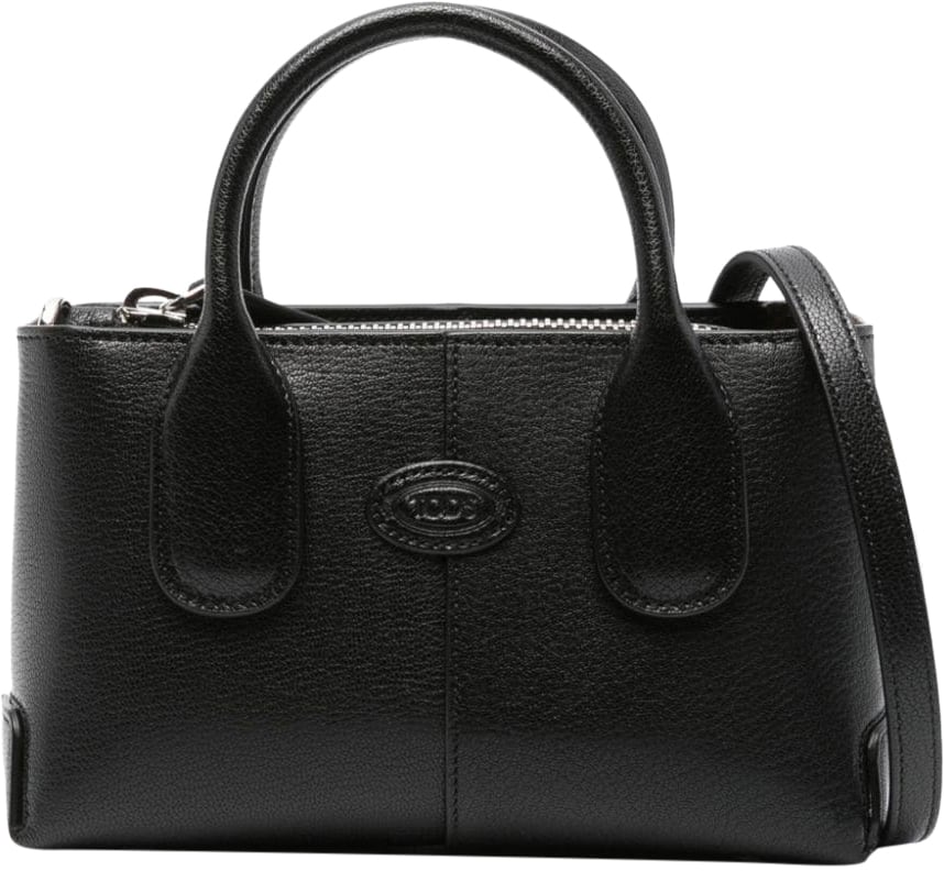 Tod's Bags Black Zwart