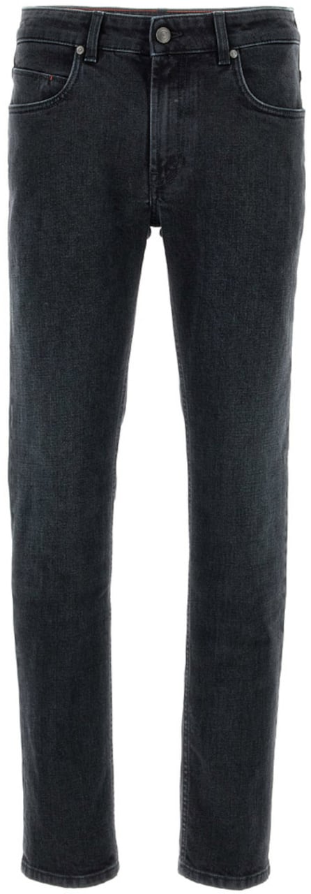 Fay Jeans Divers Divers