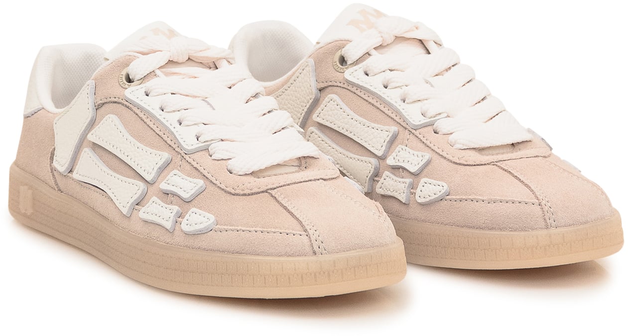 Amiri Pacific Bones Sand Beige