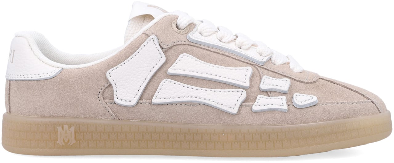 Amiri Pacific Bones Sand Beige