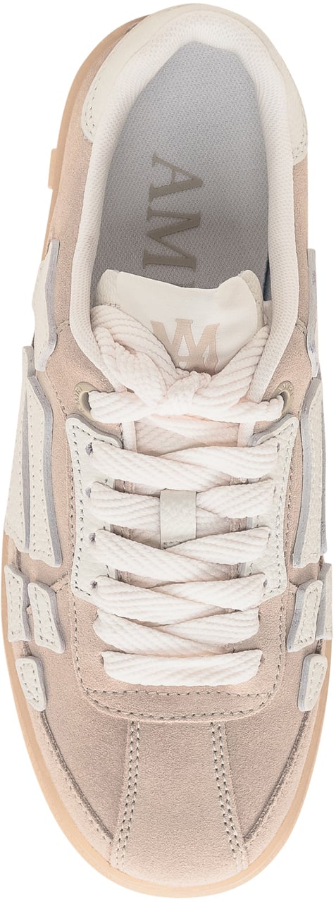 Amiri Pacific Bones Sand Beige