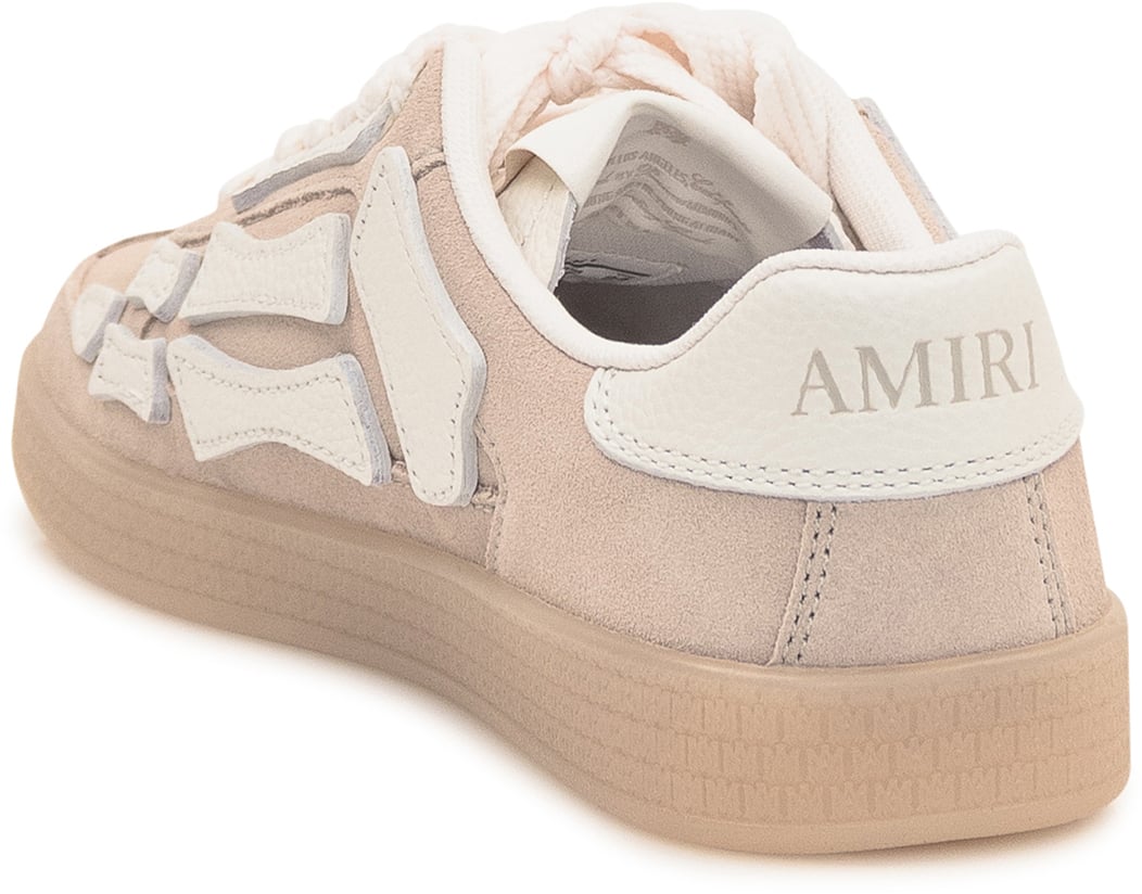 Amiri Pacific Bones Sand Beige