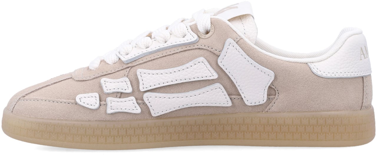 Amiri Pacific Bones Sand Beige