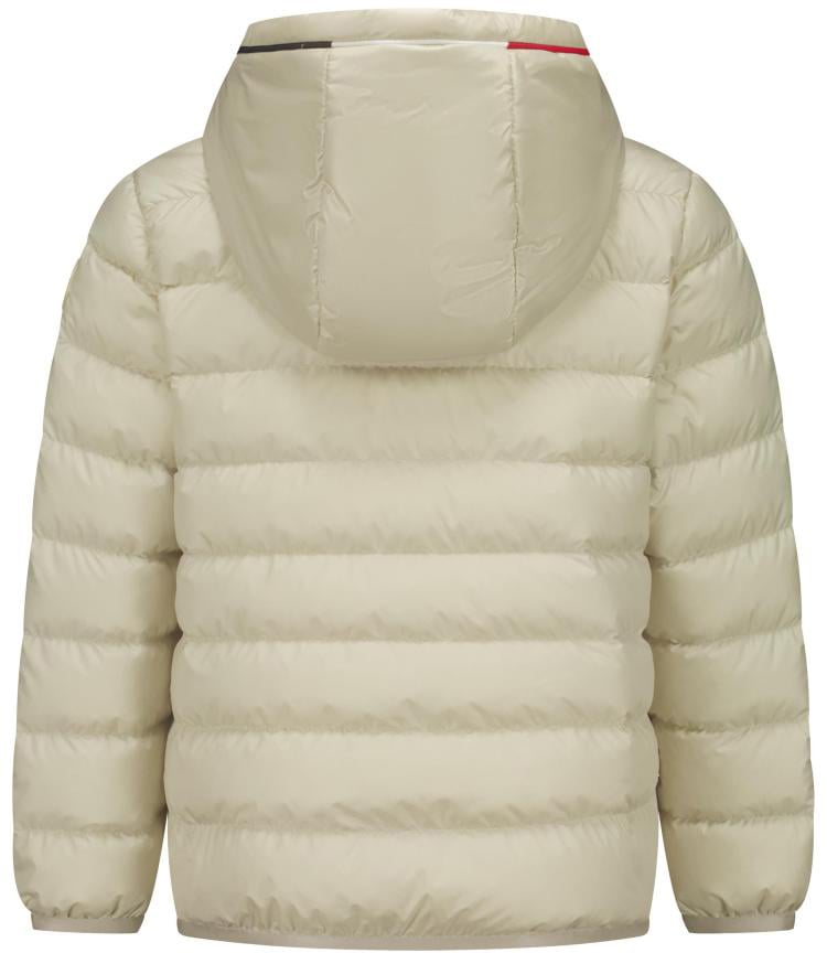 Moncler Arnaldo Jacket Beige