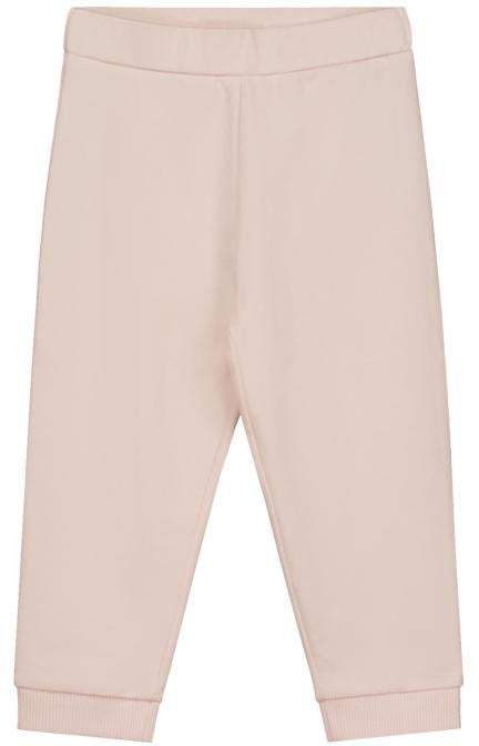 Moncler Clothing Ensemble Roze