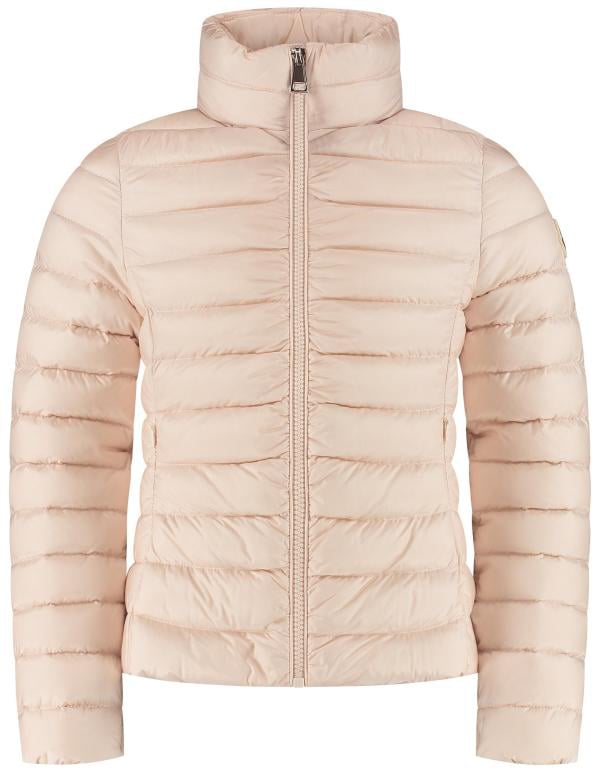 Moncler Ige Jacket Roze