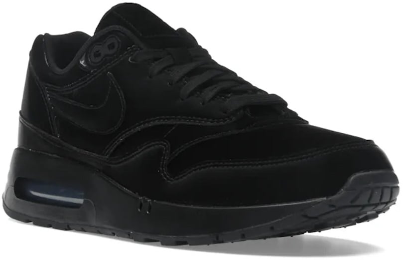 Nike Nike Air Max 1 '86 OG Vanta Black Zwart
