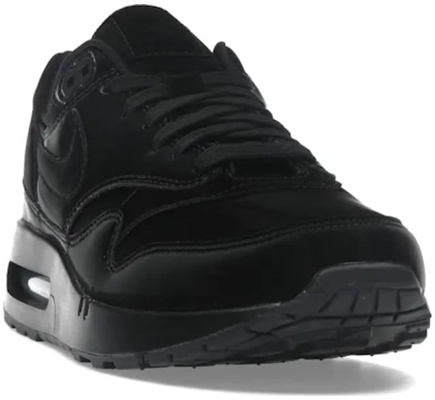 Nike Nike Air Max 1 '86 OG Vanta Black Zwart