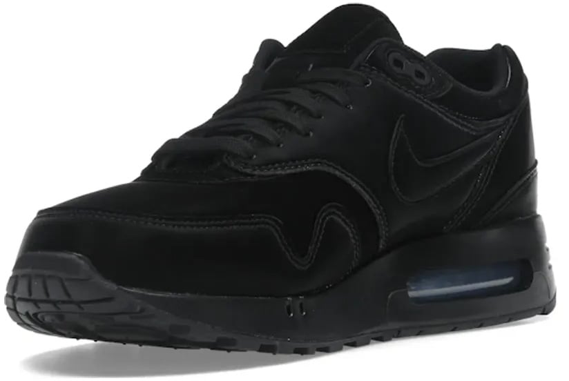 Nike Nike Air Max 1 '86 OG Vanta Black Zwart