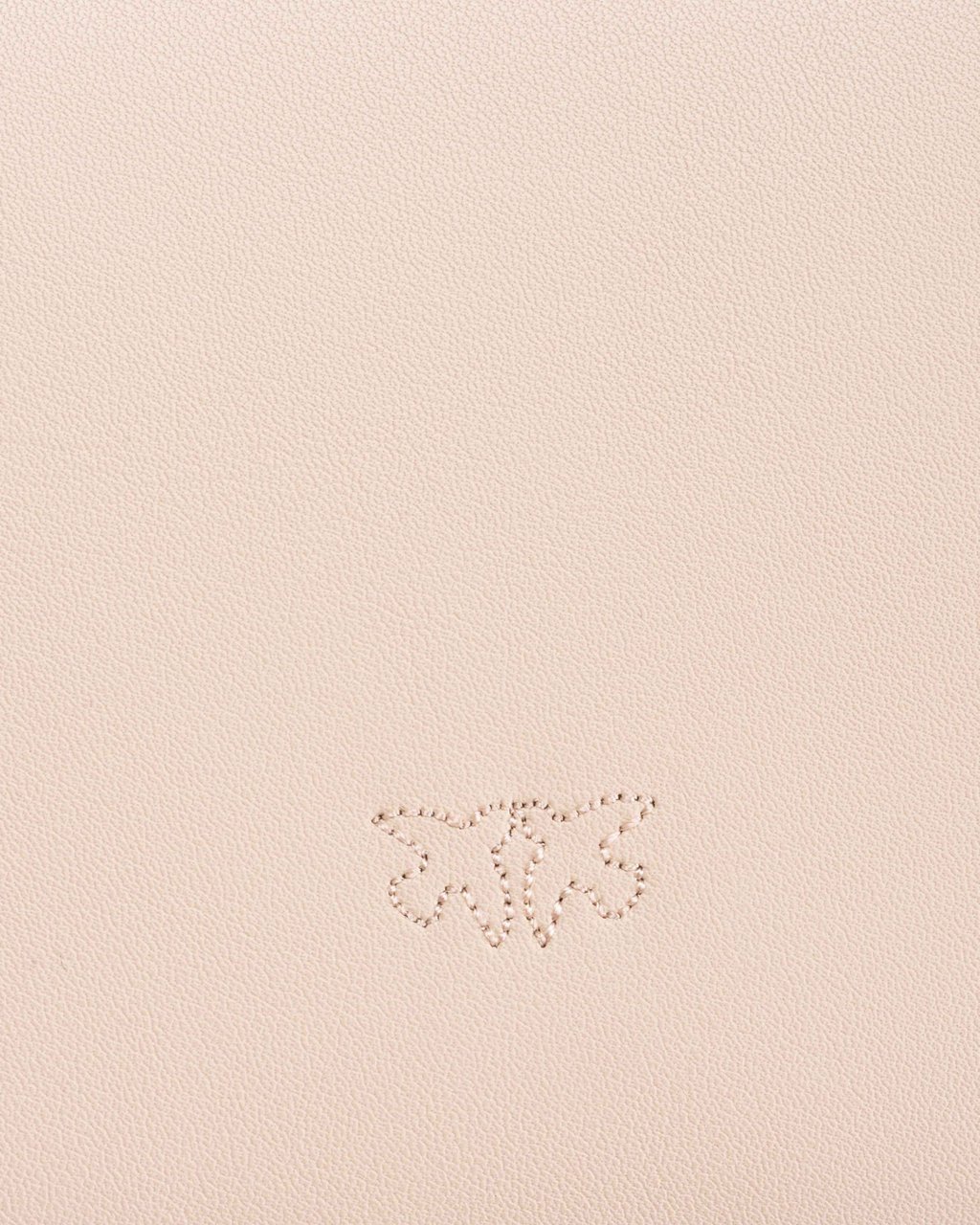 Pinko Wallets Beige Beige