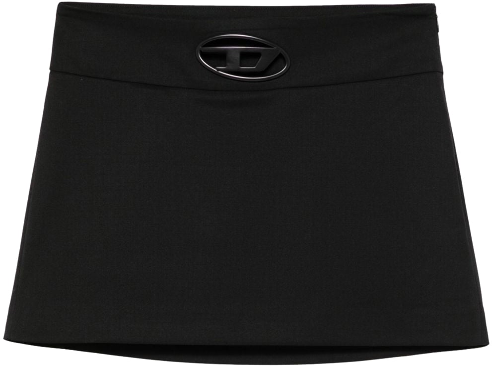 Diesel Skirts Divers Divers