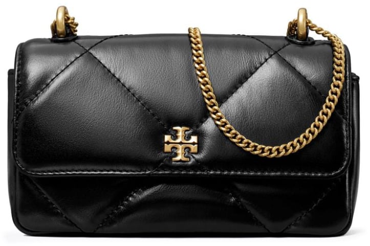 Tory Burch Bags Black Zwart