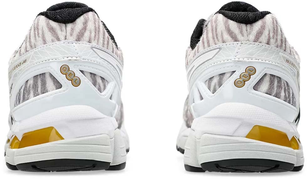 Asics Gel-kayano 20 X Kenzo Sneakers Divers