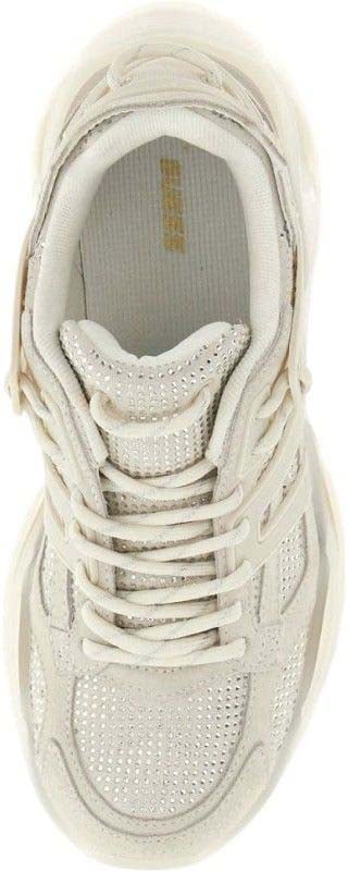 Guess Belluna White Wit