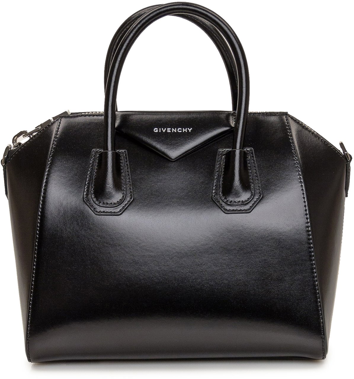 Givenchy Bags Black Zwart