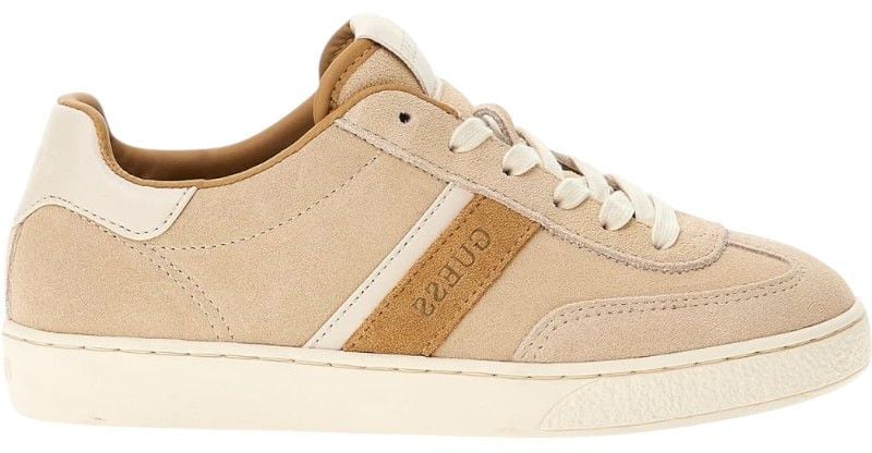 Guess Nolinas Beige