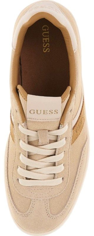 Guess Nolinas Beige