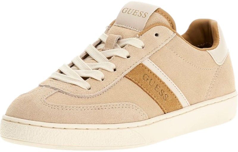 Guess Nolinas Beige