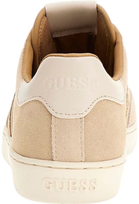 Guess Nolinas Beige