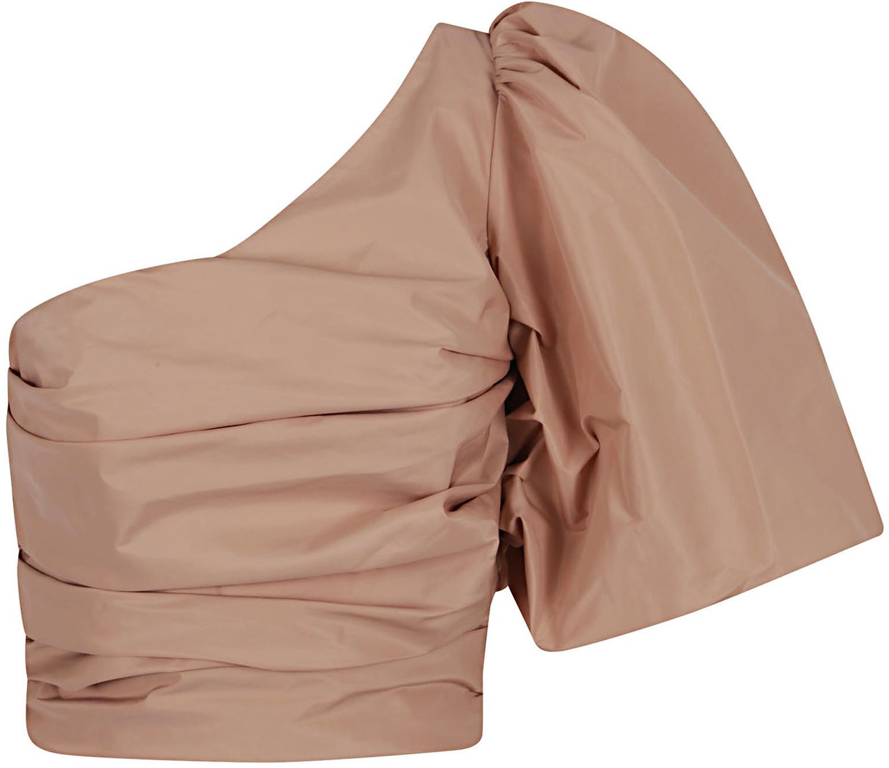 Pinko Top Pink Roze
