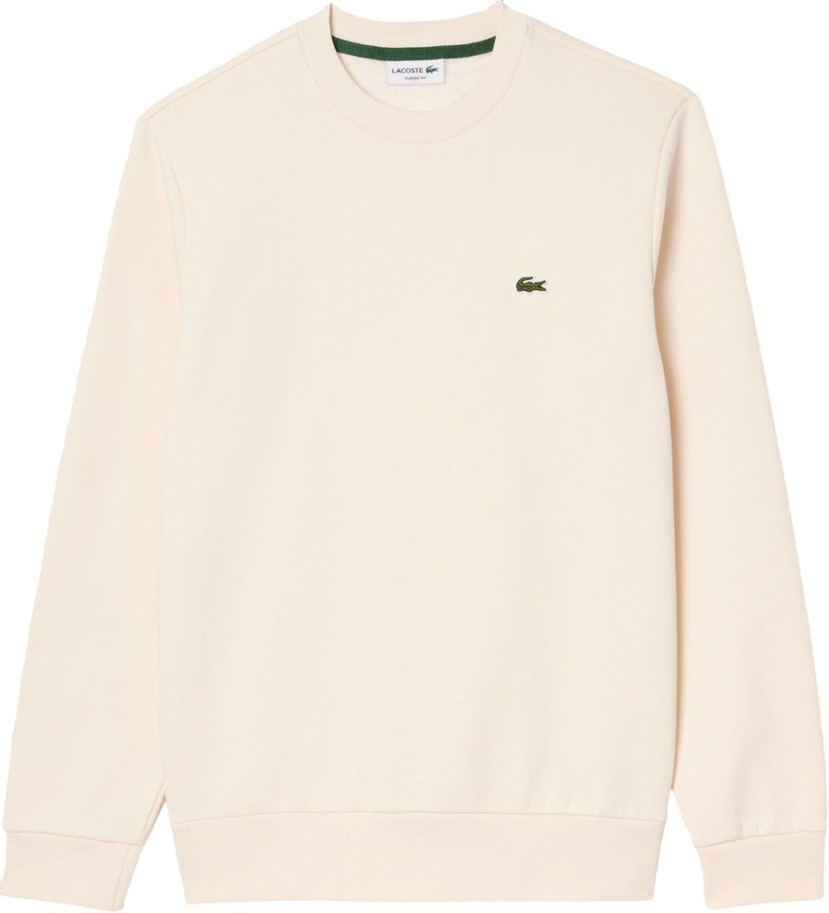 Lacoste Lacoste Sweaters Divers