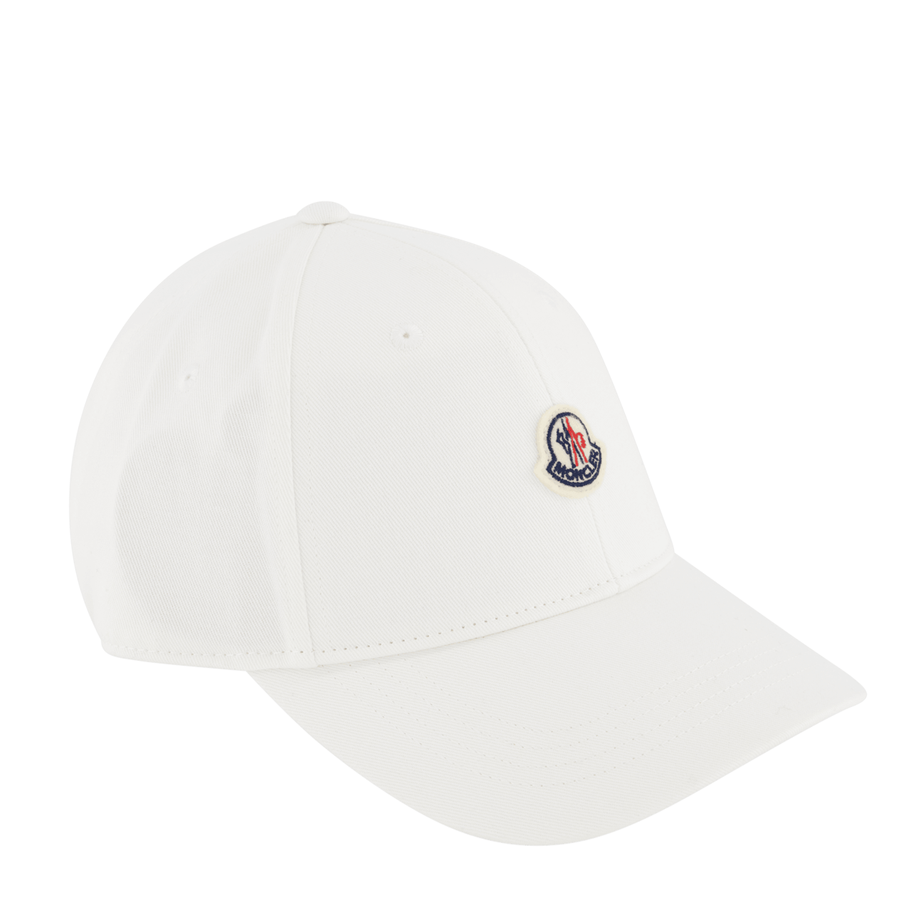 Moncler Moncler Kinder Unisex Pet Wit Wit