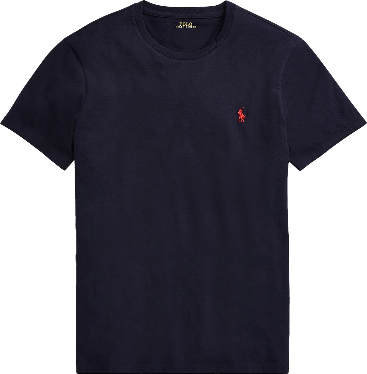 Ralph Lauren Shirt blauw Blauw