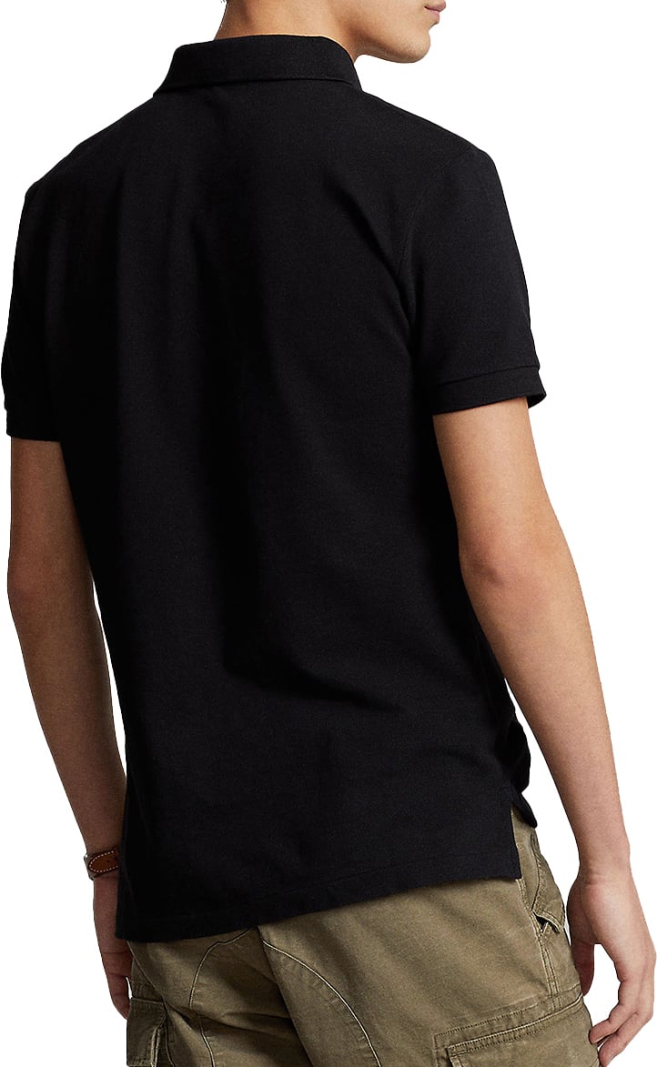 Ralph Lauren Slim fit | Vanaf € 124,95