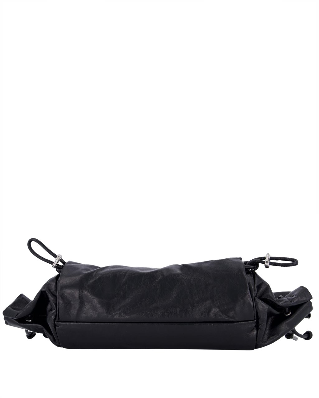 Diesel Bags Black Zwart