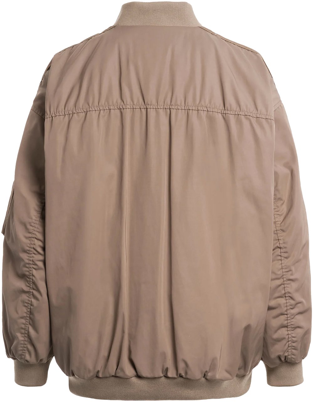 Parajumpers Parajumpers Bomb Bomberjacks Lichtbruin Pwjkin32 Bruin