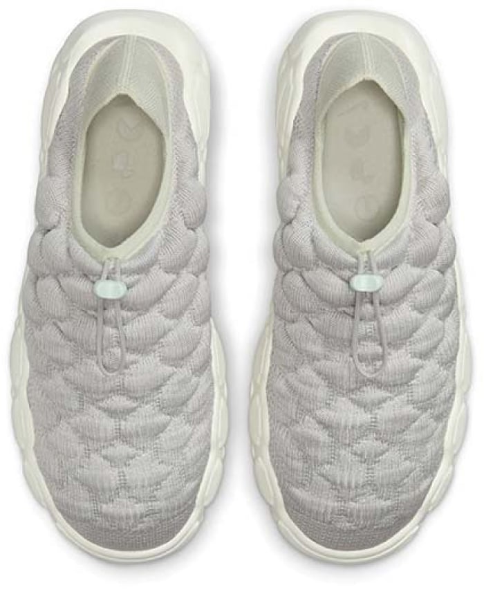 Nike Flyknit Haven Sea Glass Sneakers Divers