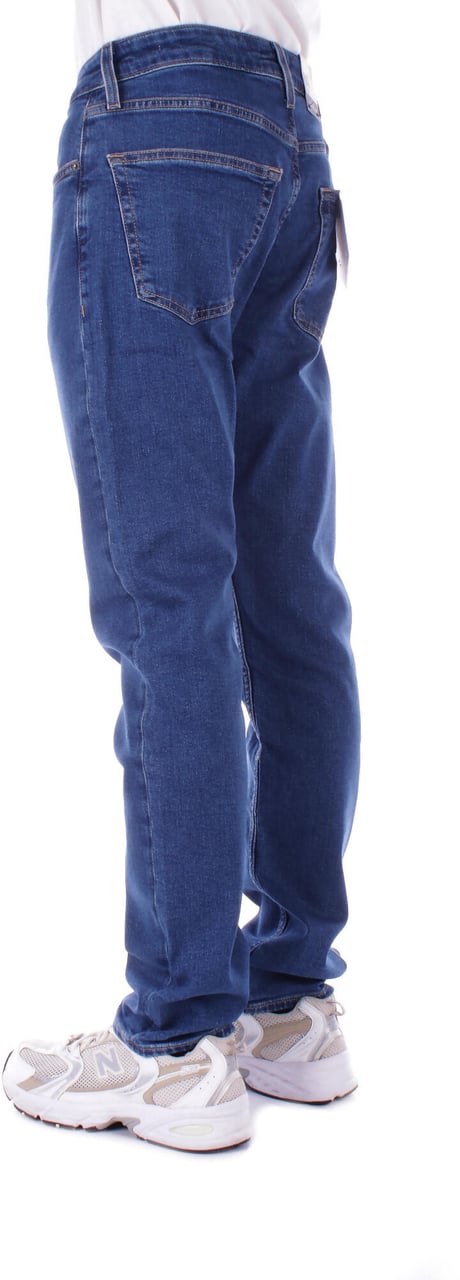 Guess Jeans Medio Divers
