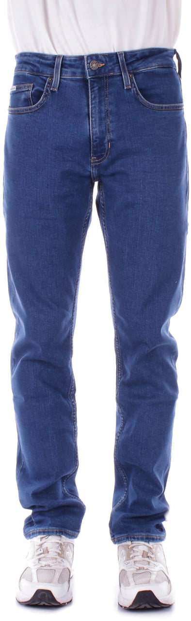 Guess Jeans Medio Divers