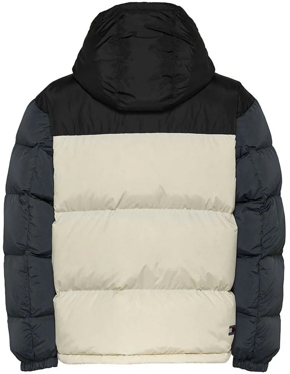 Tommy Jeans Jackets Divers Divers