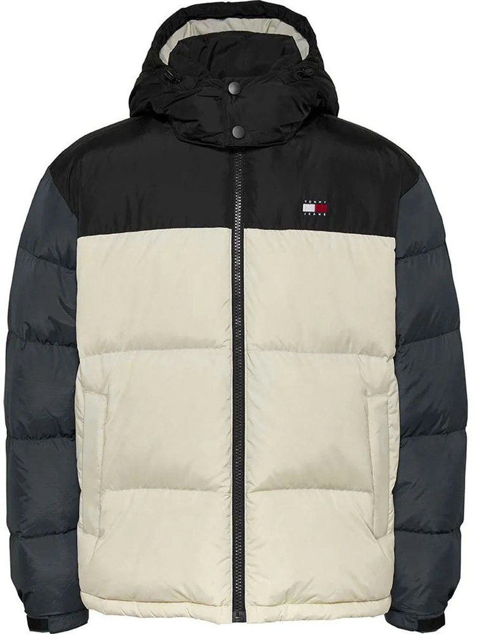 Tommy Jeans Jackets Divers Divers